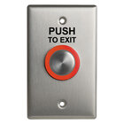 R4-38-0510-L CONTROL