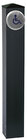 CM-331/332/333/336/324/325 Series-SureWave™ Touchless Switches