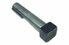 MHLW-Manitoba Horizontal Bars Line Wall Mount