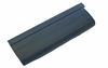 PBOW-Aluminum "Push Button" Wall Mounted Guide Rail
