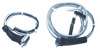 DLW-Double Line Wall Mounted Guide Rail
