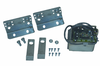 313651-IS1000 CABLE KIT