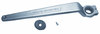 C4252-48A-OUTSWING ARM 48T CL