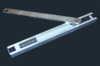 412680-DOOR HOLDER 10" (SPECIAL)