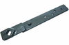 65225-000-ARM COMPOSITE