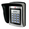 Lazerpoint RF™-915Mhz. Wireless Door Control System