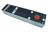 CI-1KX Series-Exterior Use Industrial Key Switches