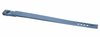 CM-400 Series-1-5/8" Pushbutton, Stainless Steel Faceplate