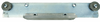 4-70-4443-INTERLOCK CLEAR/BRONZE