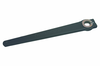 9116DAAL-POWER ADJ. 1-6 CLOSER-DEL/ACT-CL