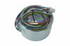 911626D-POWER ADJ. 1-6 CLOSER - CHROME