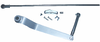 5114AL-POWER ADJ. 1-4 CLOSER-CL
