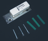R140353-TTX CONTROL