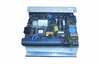 5136DU-POWER ADJ. 3-6 CLOSER - DB