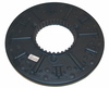 DX0576-000-3 POSITION SWITCH ES-A