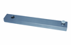 210907-01-OHC ARM CENTER PIVOT